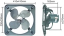 ventilation-exhaust-fan-strong-exhaust-e-2.jpg