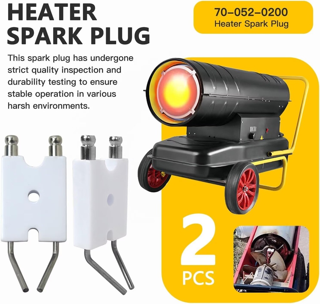 70052-0200-pack-of-2-ignitor-spark-pug-f-3.jpg