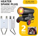70052-0200-pack-of-2-ignitor-spark-pug-f-3.jpg