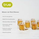 true-mason-jar-shot-glasses-reusable-min-2.jpg