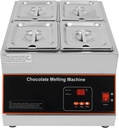 500w-electric-melting-pot-for-chocolate--2.jpg