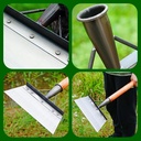multifunctional-heavy-duty-steel-garden--4.jpg