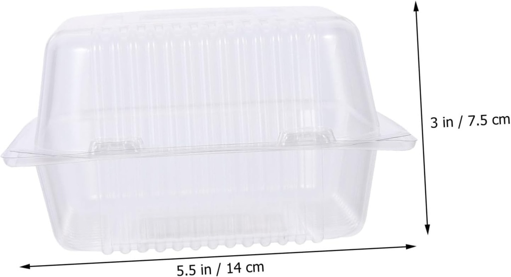 50pcs-cake-containers-food-preservation--5.jpg