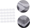 50pcs-cake-containers-food-preservation--6.jpg
