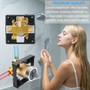 r10000-unbxhf-universal-shower-valve-bod-5.jpg