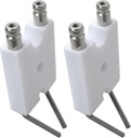 70052-0200-pack-of-2-ignitor-spark-pug-f-5.jpg