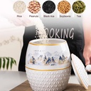 chinese-design-ceramic-rice-bucket-ceram-3.jpg