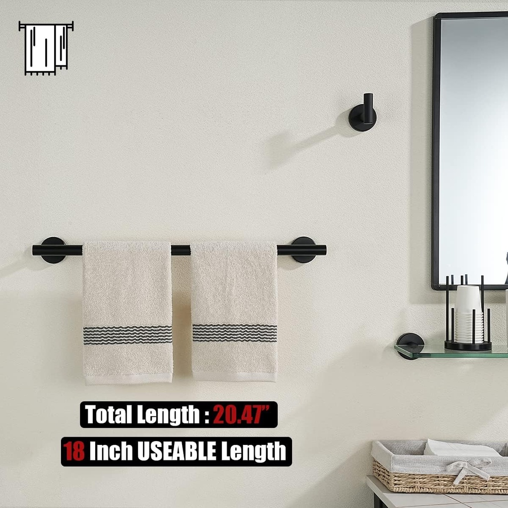 jqk-black-towel-bar-205-inch-304-stainle-3.jpg