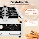 commercial-waffle-maker-taiyaki-fish-waf-4.jpg