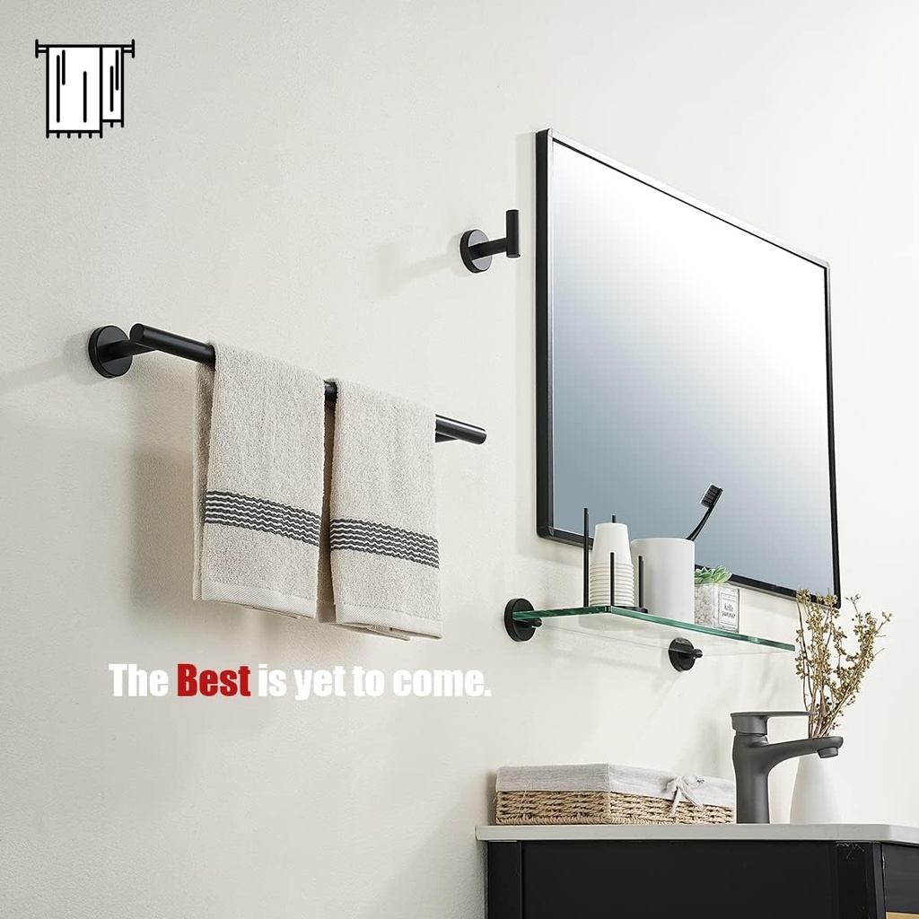 jqk-black-towel-bar-205-inch-304-stainle-4.jpg