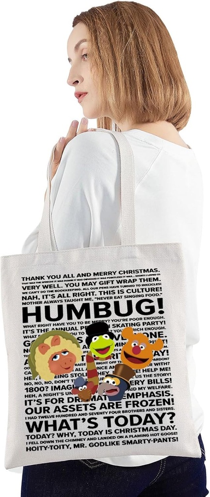 jniap-christmas-carol-tote-bag-charles-r-6.jpg