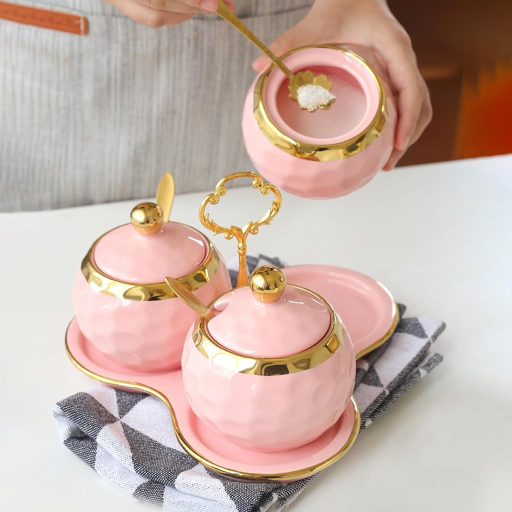 set-of-3-porcelain-condiment-pot-sugar-b-4.jpg