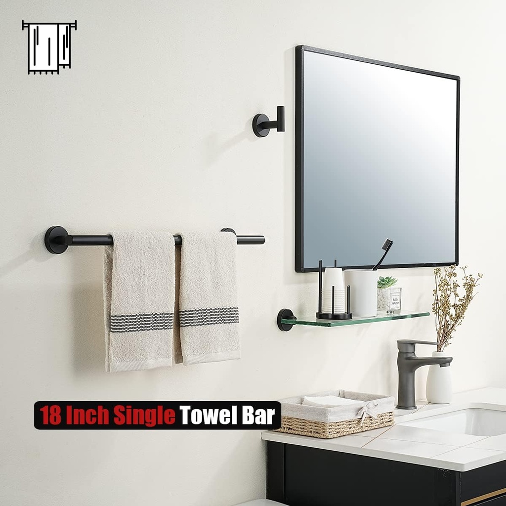 jqk-black-towel-bar-205-inch-304-stainle-5.jpg