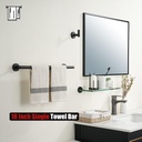 jqk-black-towel-bar-205-inch-304-stainle-5.jpg