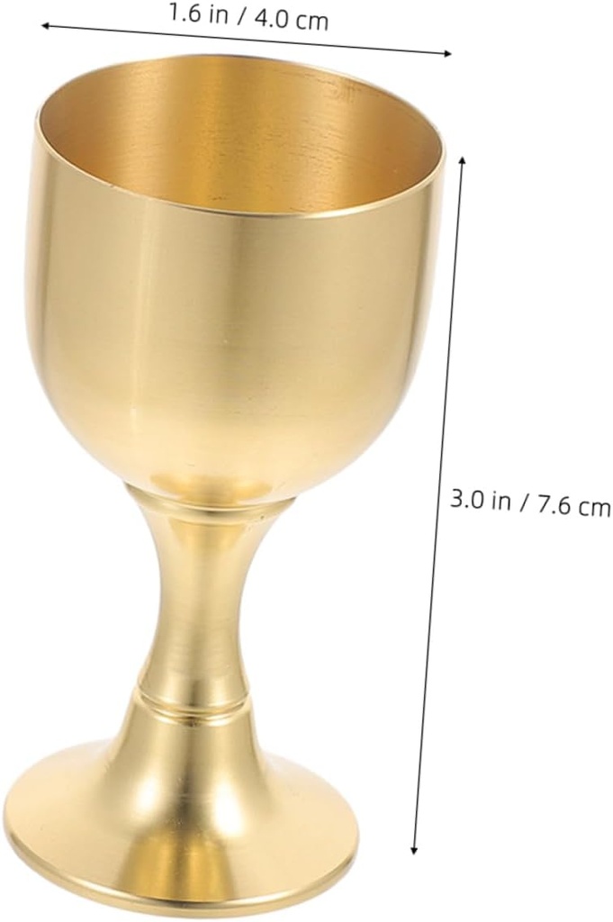 2pcs-vintage-brass-communion-cup-chalice-2.jpg