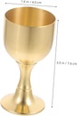 2pcs-vintage-brass-communion-cup-chalice-2.jpg