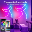 328ft-led-neon-lights-with-remote-app-co-2.jpg