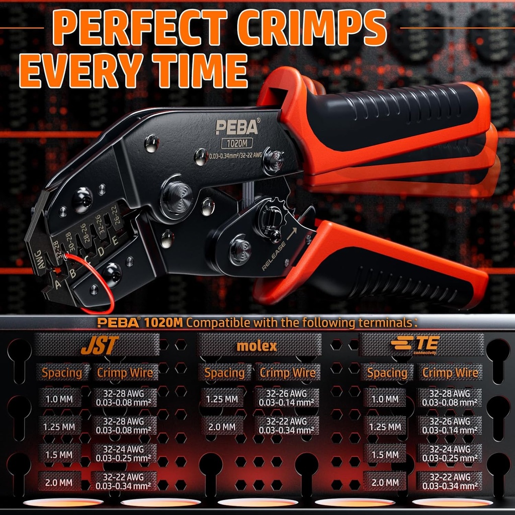peba-jst-ratcheting-crimper-32-22-awg-fo-3.jpg