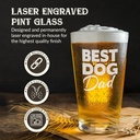 shop4ever-best-dog-dad-engraved-16-oz-be-2.jpg