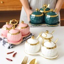 set-of-3-porcelain-condiment-pot-sugar-b-5.jpg