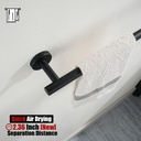 jqk-black-towel-bar-205-inch-304-stainle-6.jpg