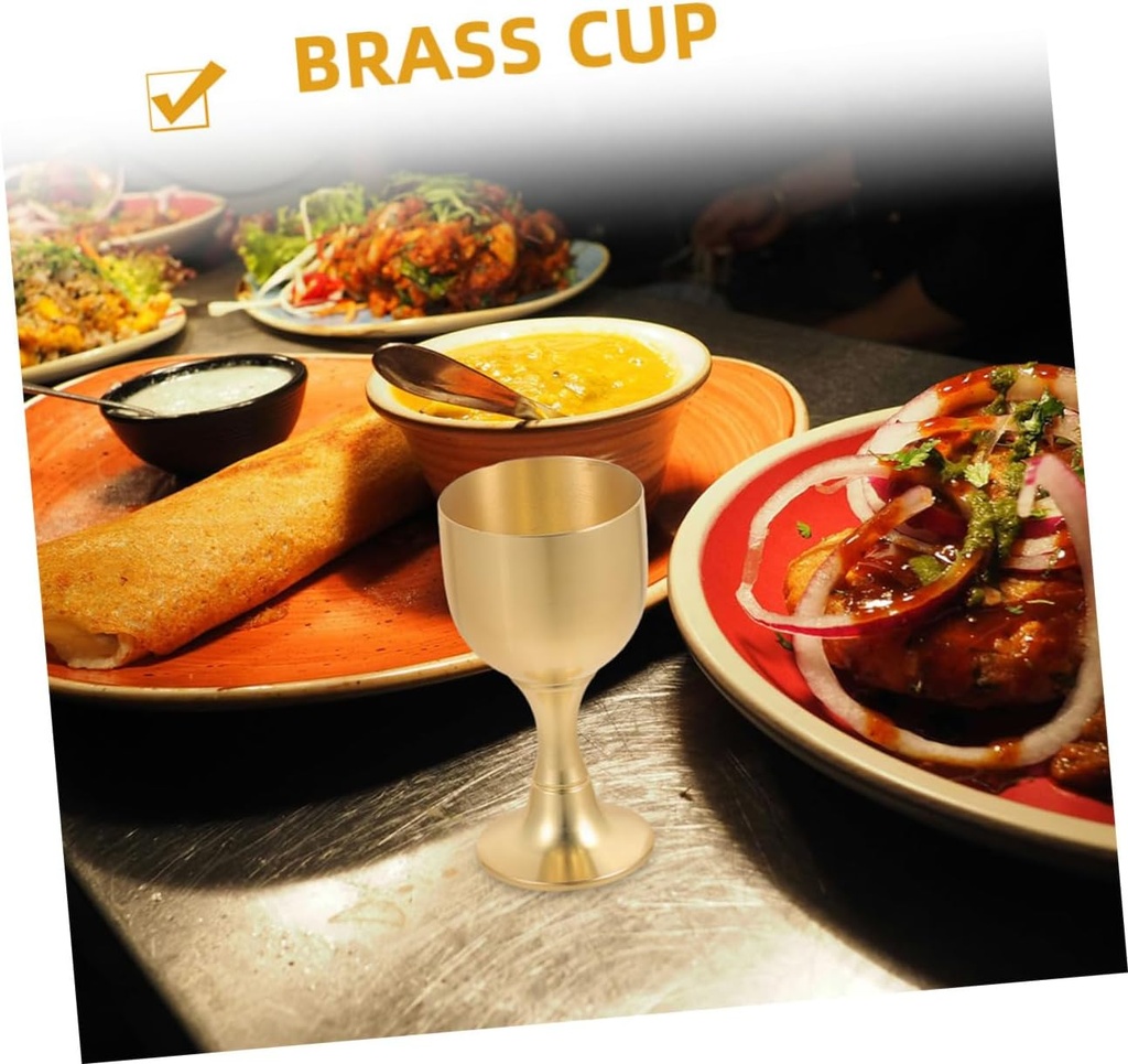 2pcs-vintage-brass-communion-cup-chalice-3.jpg