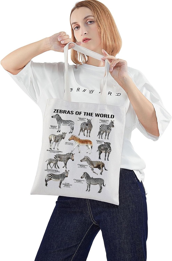 wzmpa-zebras-tote-bag-zebras-lover-gift--3.jpg