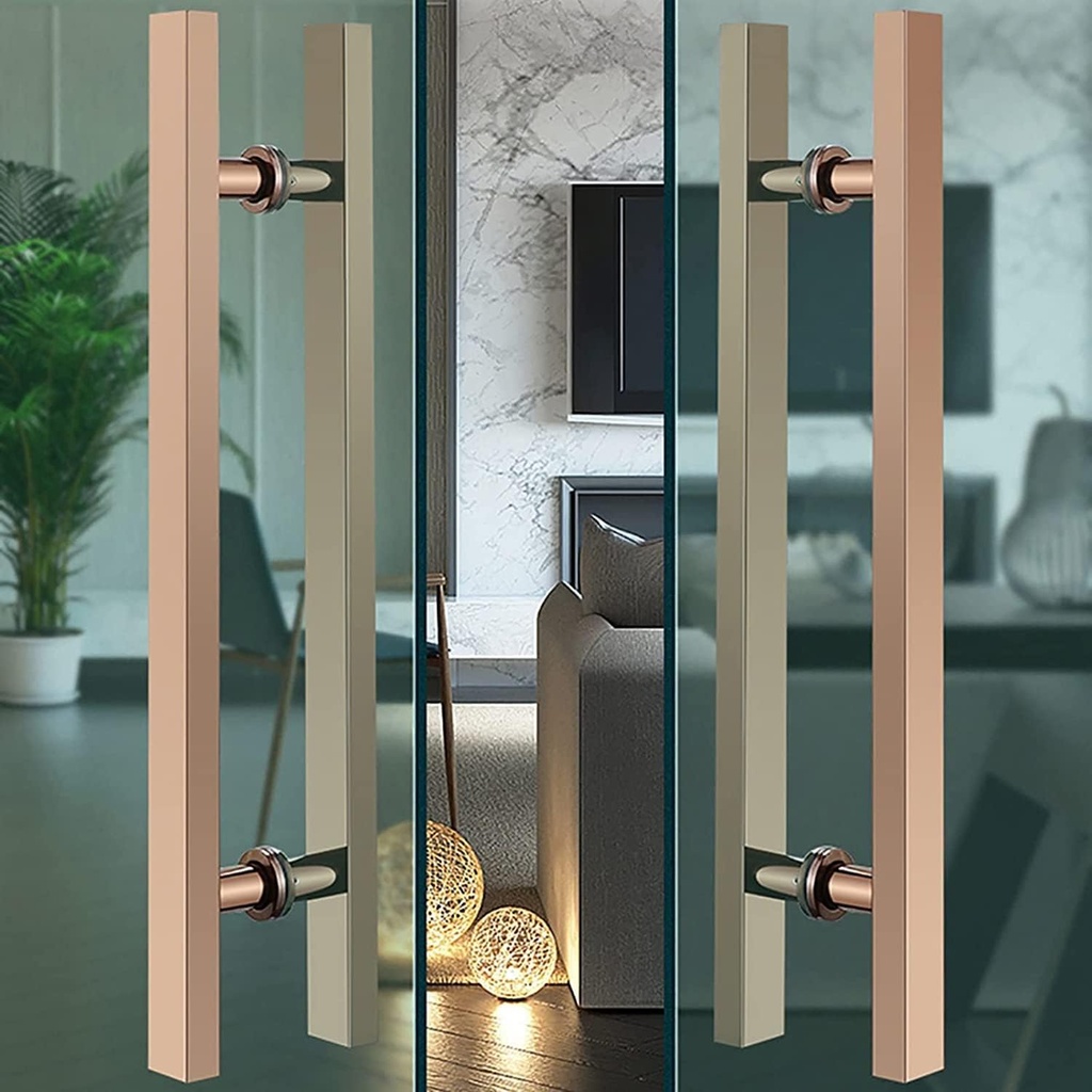 etulle-stainless-steel-door-handle-seth--3.jpg