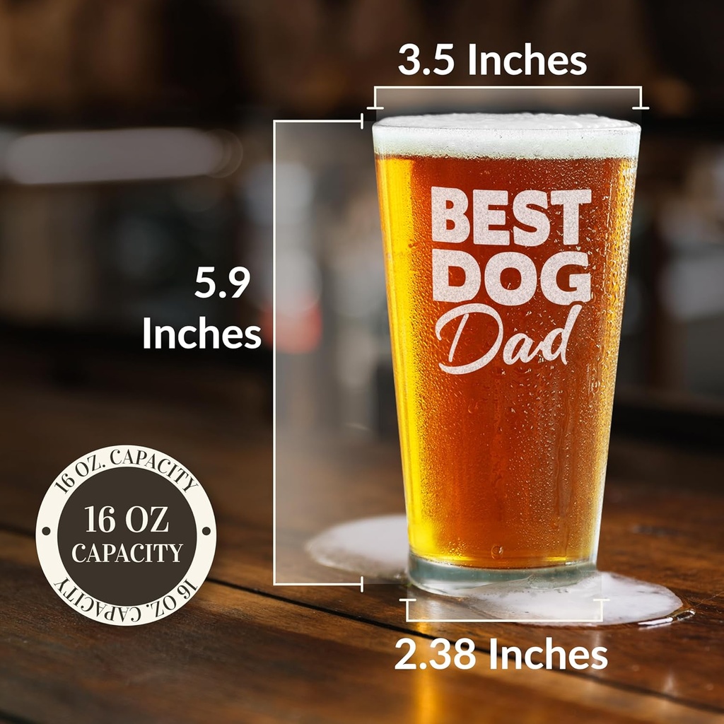 shop4ever-best-dog-dad-engraved-16-oz-be-3.jpg