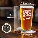 shop4ever-best-dog-dad-engraved-16-oz-be-3.jpg