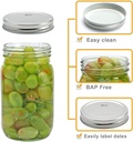 wide-mouth-mason-jars-32-oz-canning-jars-3.jpg