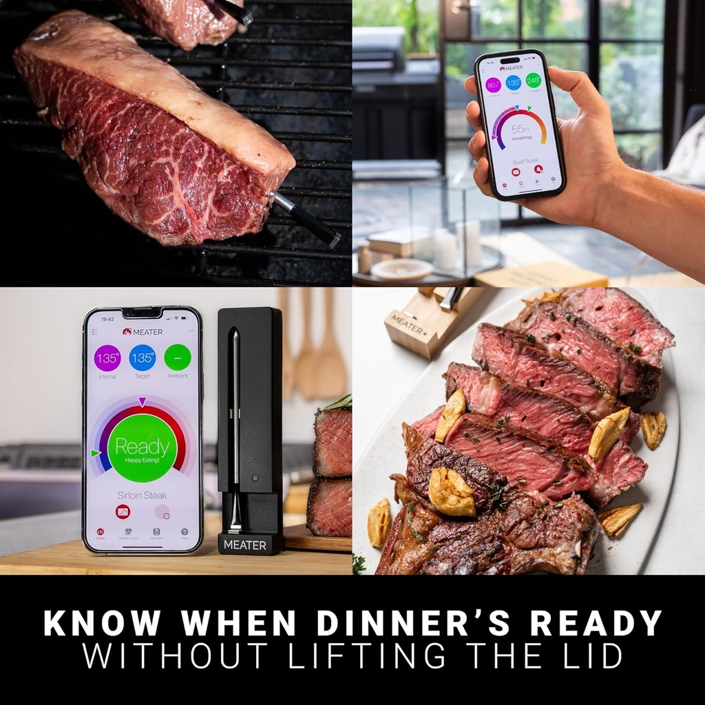 meater-se-wireless-smart-meat-thermomete-6.jpg