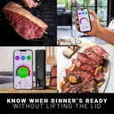 meater-se-wireless-smart-meat-thermomete-6.jpg