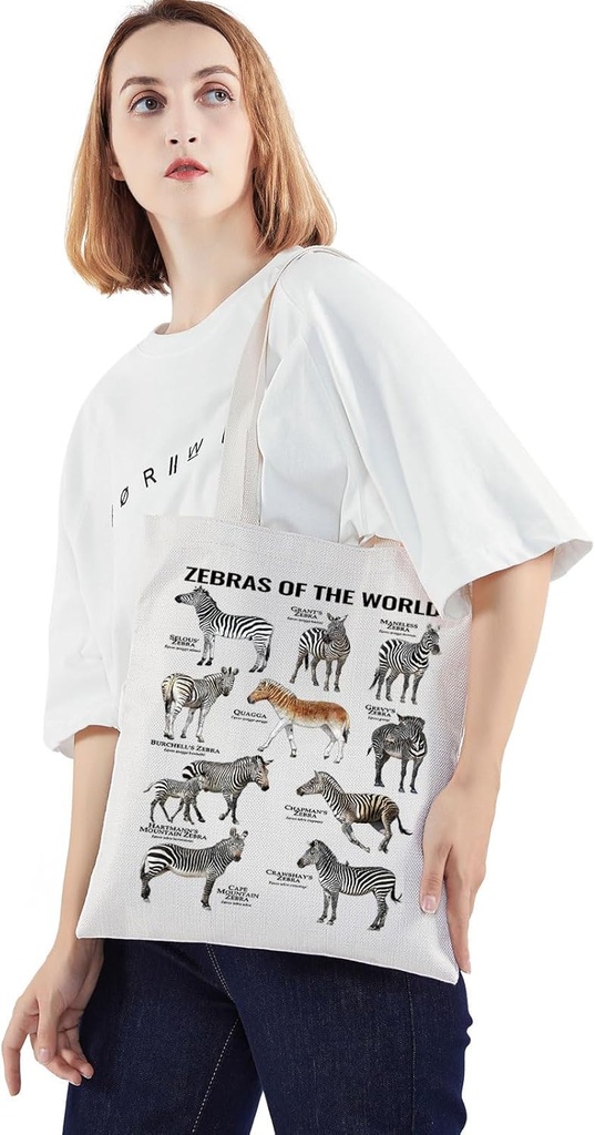wzmpa-zebras-tote-bag-zebras-lover-gift--4.jpg