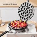 waffle-baking-mou1d-pan-specially-design-3.jpg