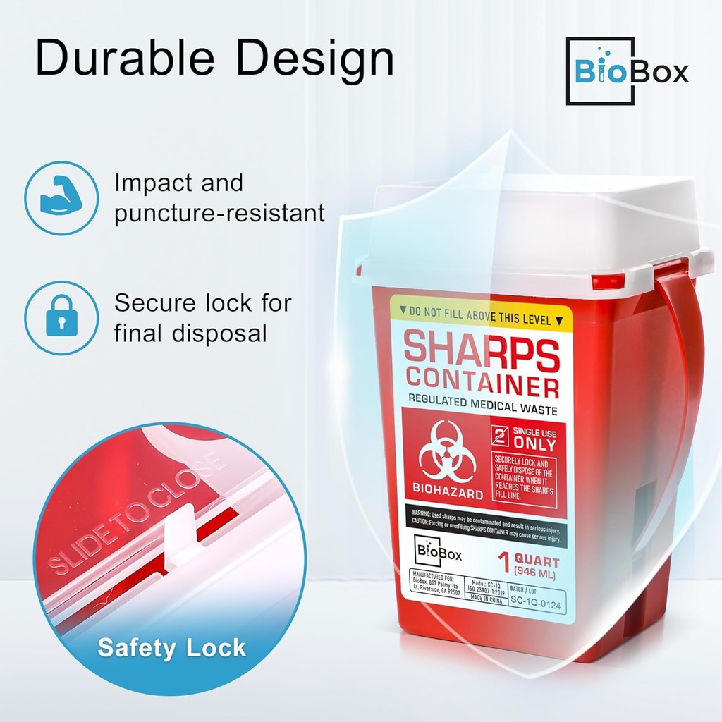 sharps-container-small---sharps-containe-4.jpg