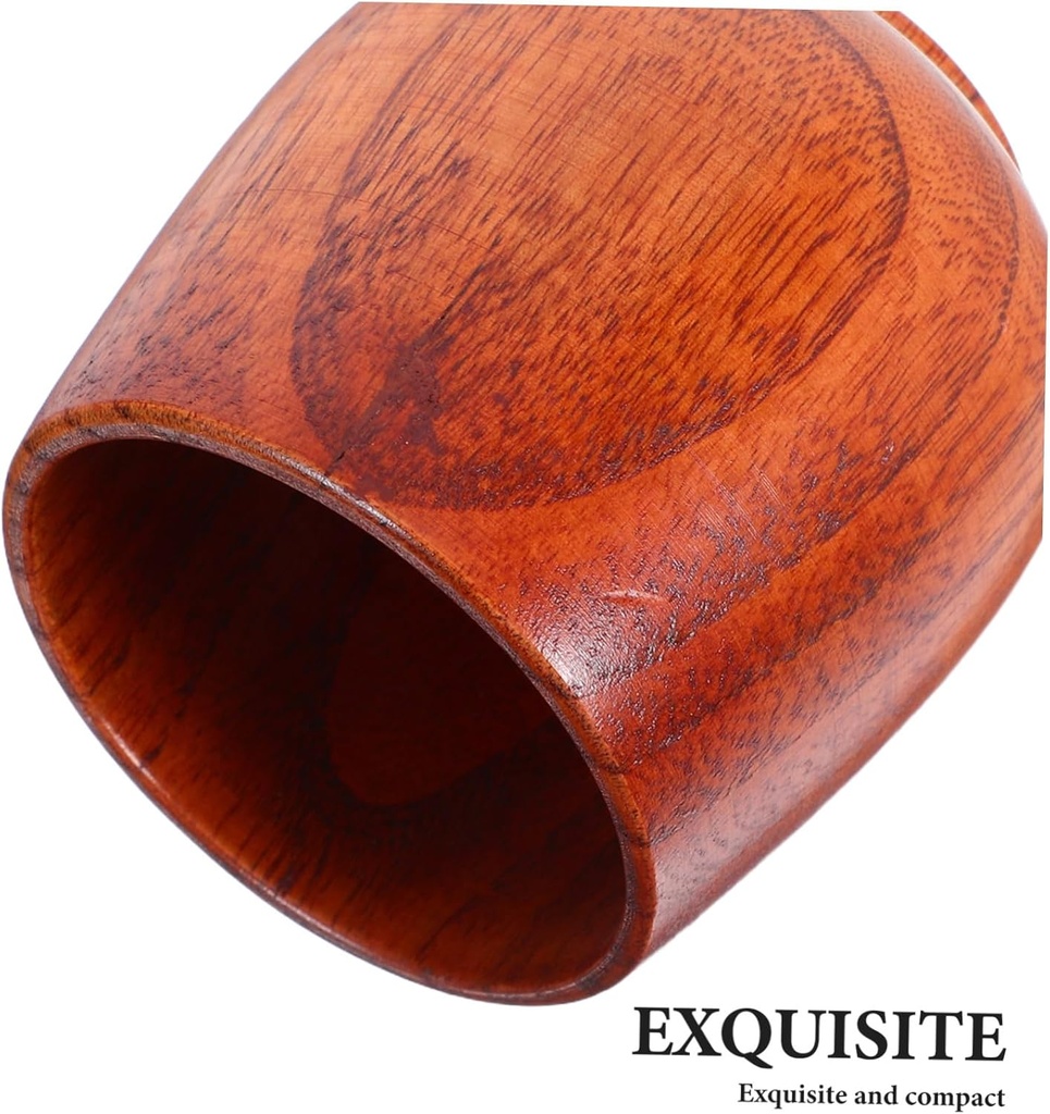 vicasky-japanese-wooden-sake-cup-vintage-3.jpg