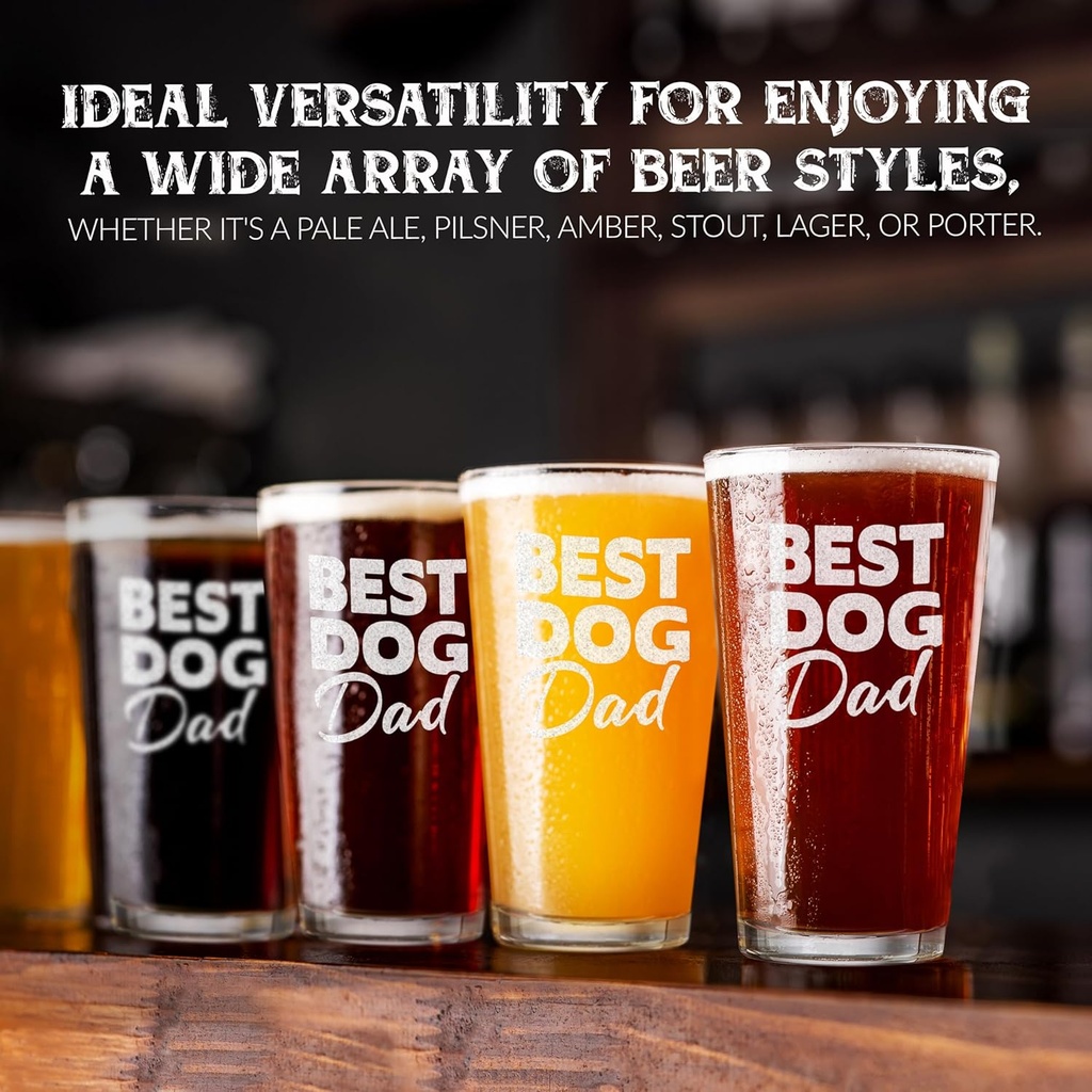 shop4ever-best-dog-dad-engraved-16-oz-be-6.jpg