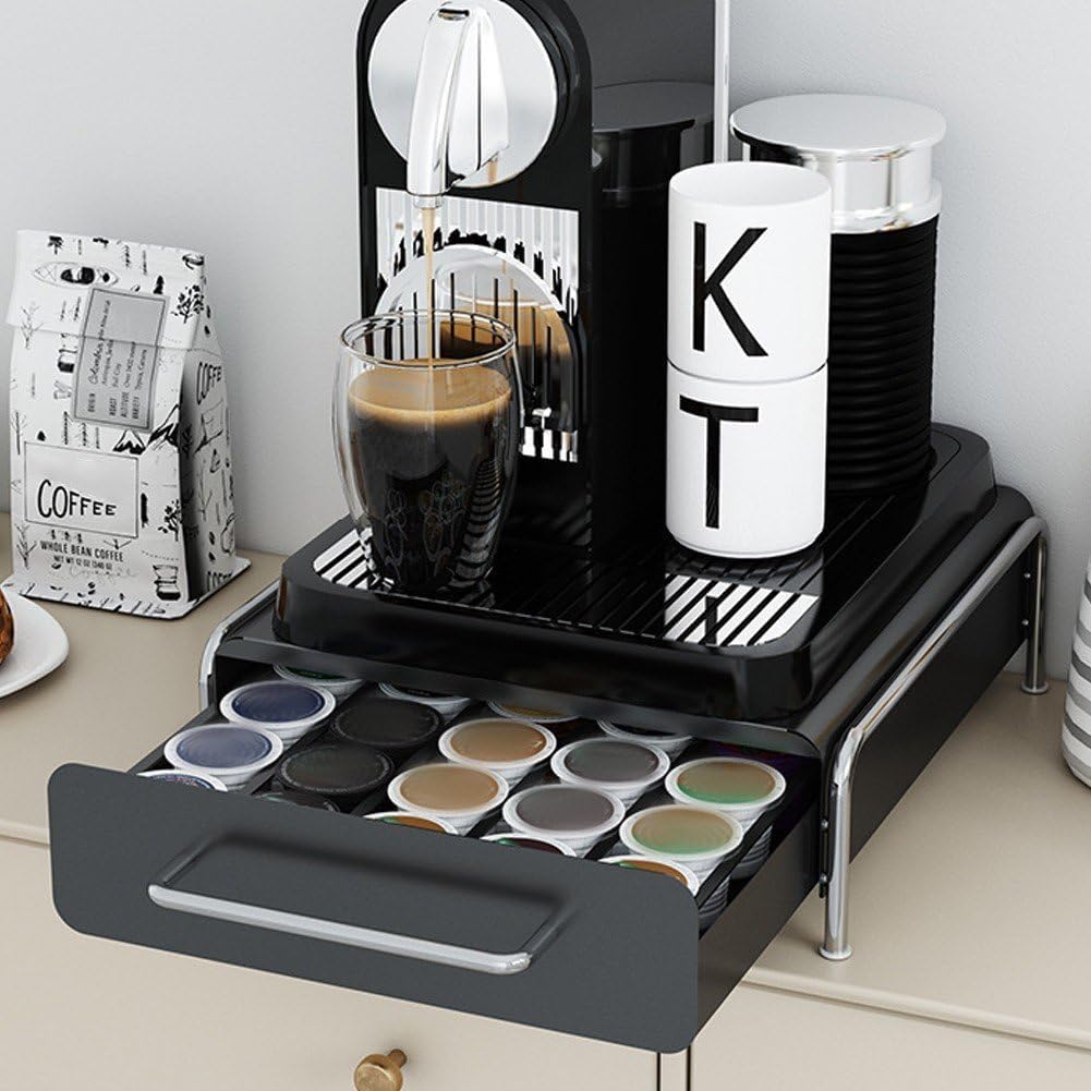coffee-holder-drawer-coffee-drawer-for-c-2.jpg