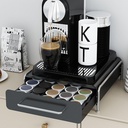 coffee-holder-drawer-coffee-drawer-for-c-2.jpg