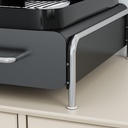 coffee-holder-drawer-coffee-drawer-for-c-3.jpg