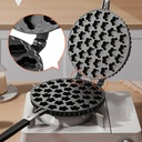 waffle-baking-mou1d-pan-specially-design-6.jpg