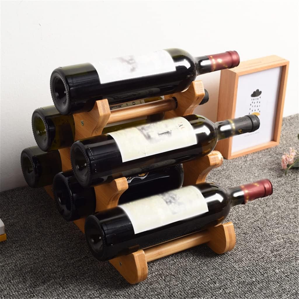 wine-rack-wooden-wine-rack-decoration-de-2.jpg