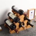 wine-rack-wooden-wine-rack-decoration-de-3.jpg