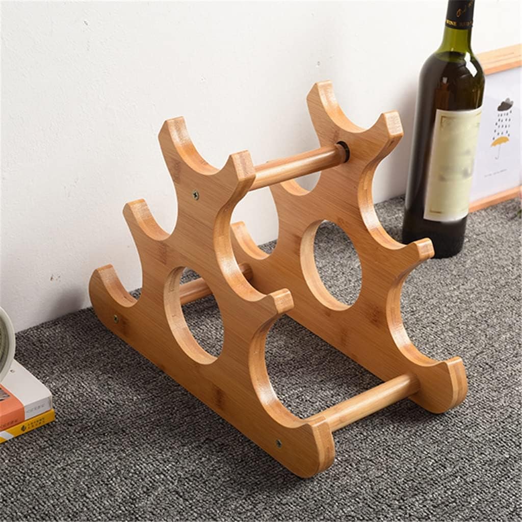 wine-rack-wooden-wine-rack-decoration-de-4.jpg