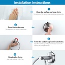 dgyb-suction-cup-hand-towel-ring-brushed-5.jpg