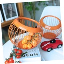 garneck-creative-iron-fruit-basket-for-k-2.jpg