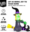 joiedomi-4ft-halloween-inflatable-witch--3.jpg