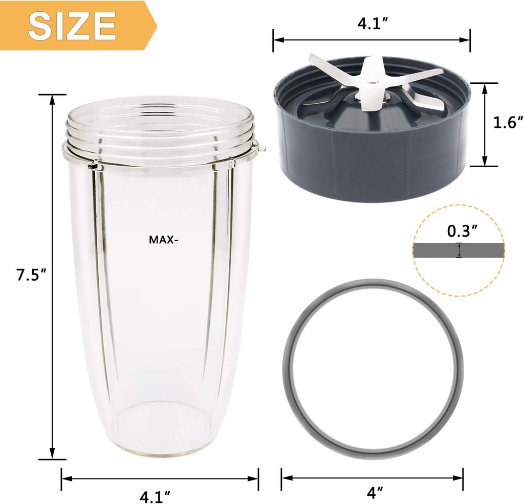 32oz-cup-and-extractor-blade-replacement-4.jpg