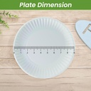 perfect-stix-paper-plate-by-kitchen-esse-3.jpg